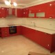 кухня Мебели Елит2 Пазарджик