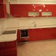 кухня Мебели Елит2 Пазарджик